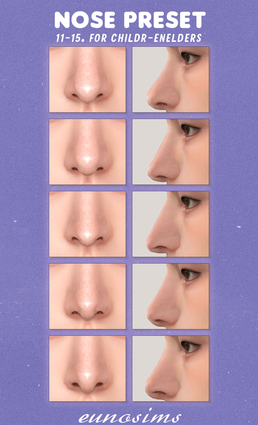 Картинка мода