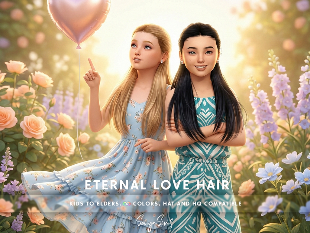 Картинка мода