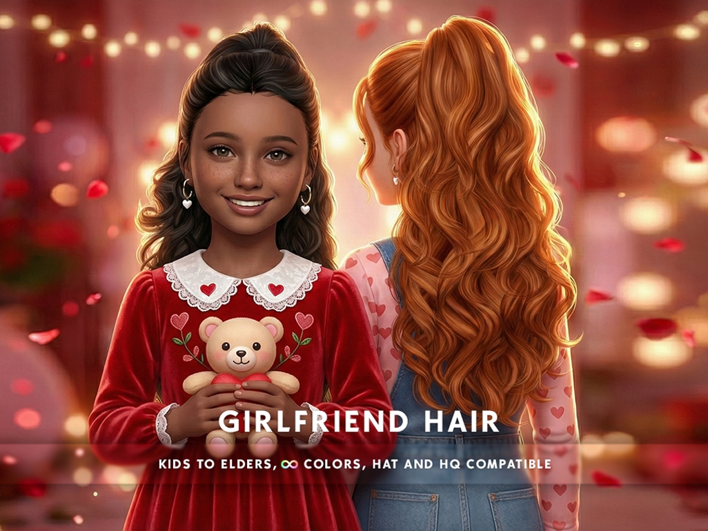 Картинка мода