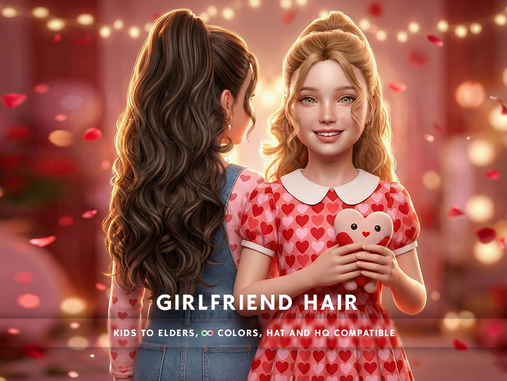 Картинка мода