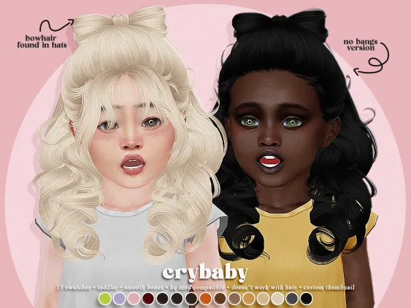 Картинка мода