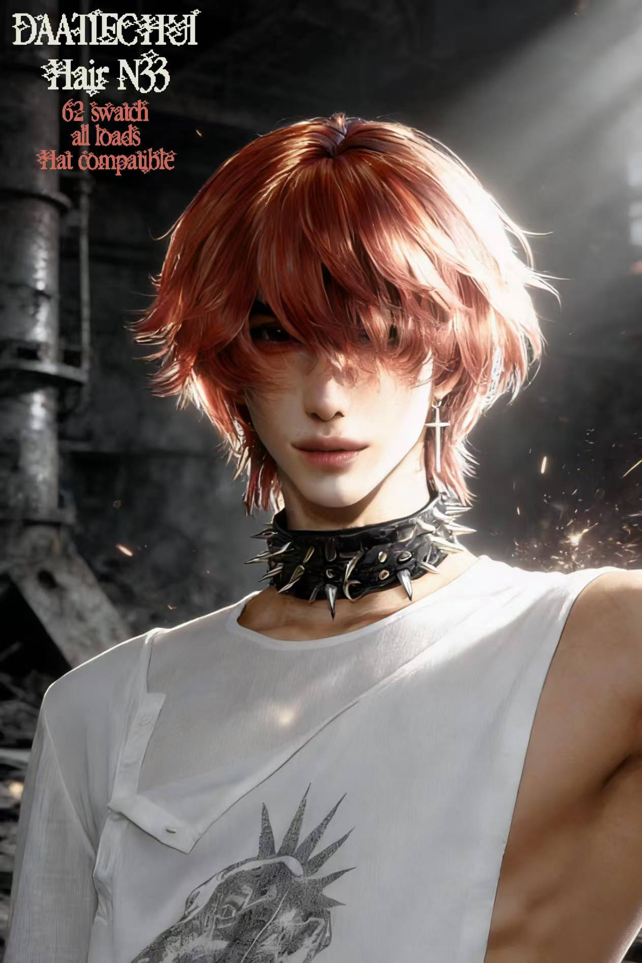 Картинка мода