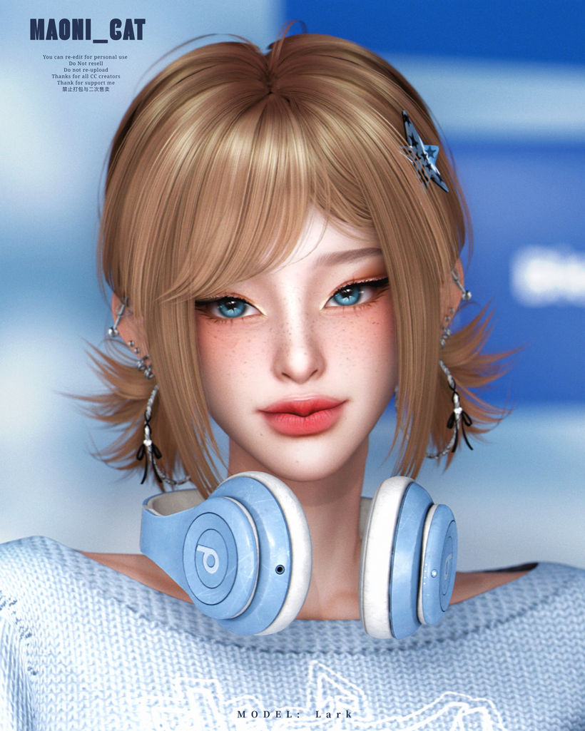 Картинка мода