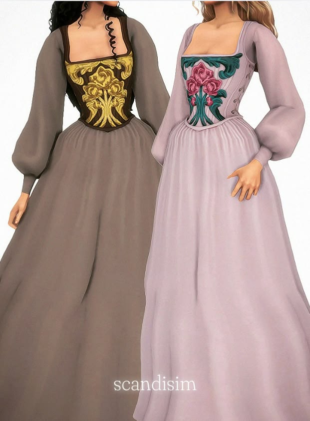 Картинка мода