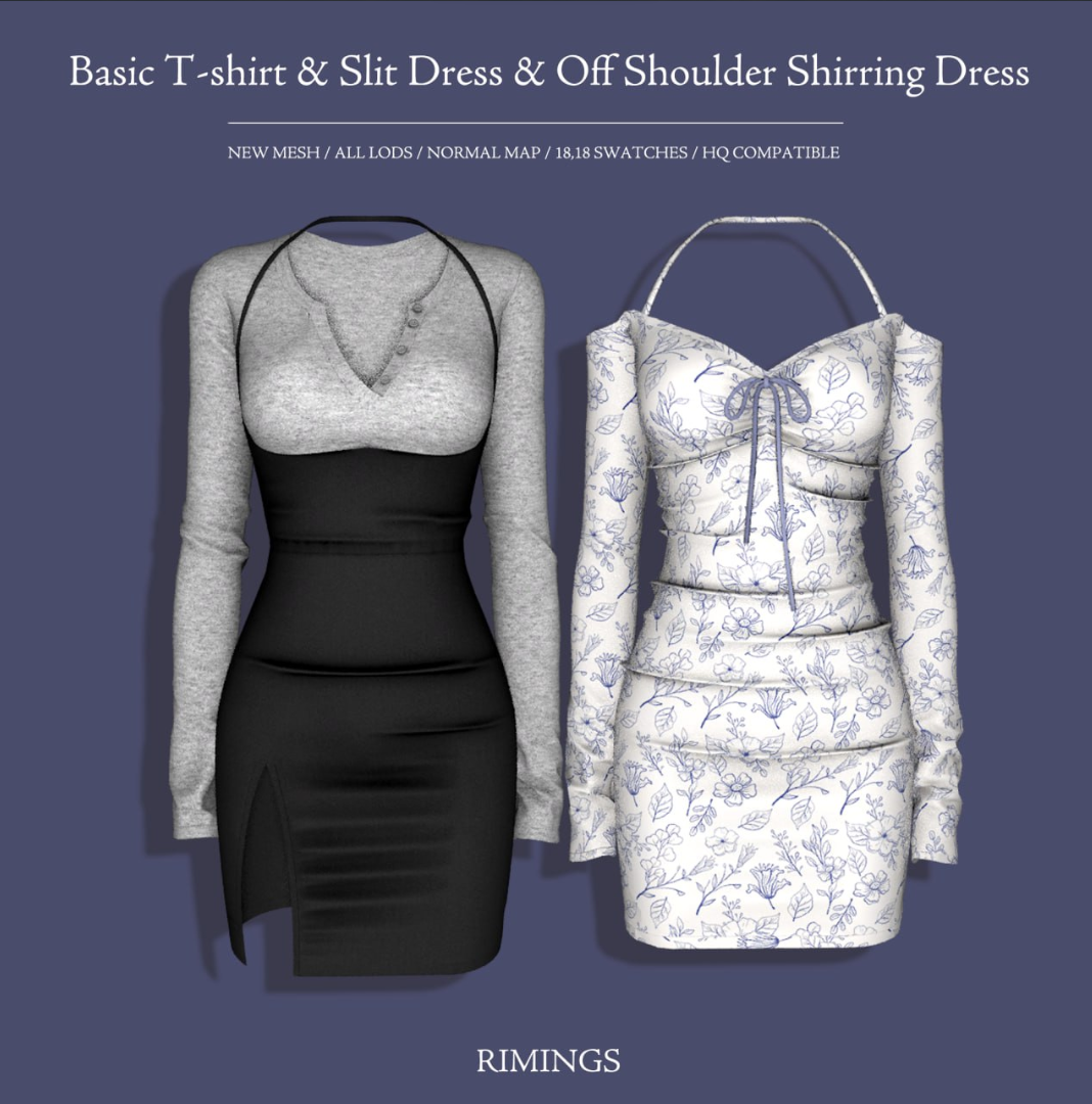 Картинка мода