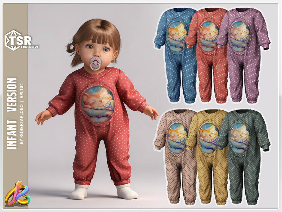 Картинка мода