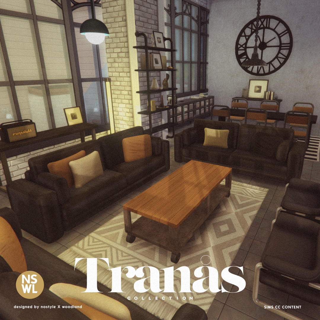 Картинка мода