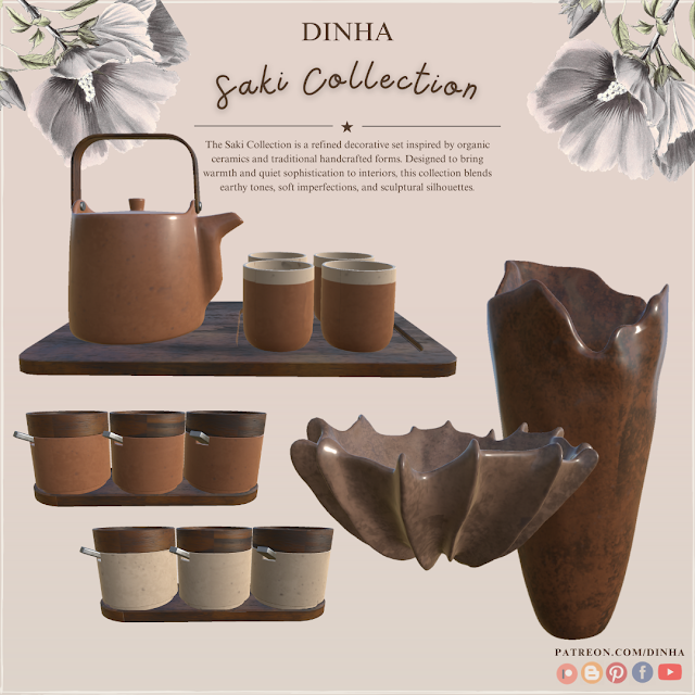 Картинка мода