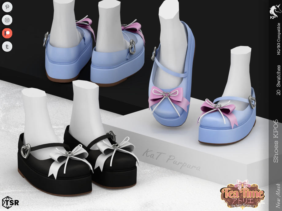 Картинка мода