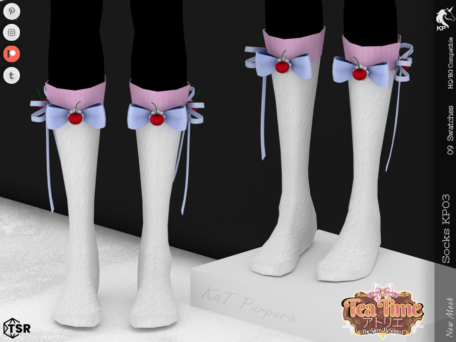 Картинка мода