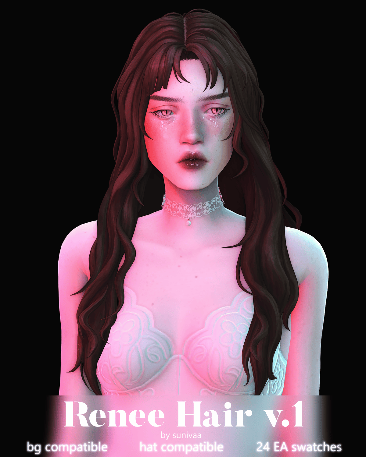 Картинка мода