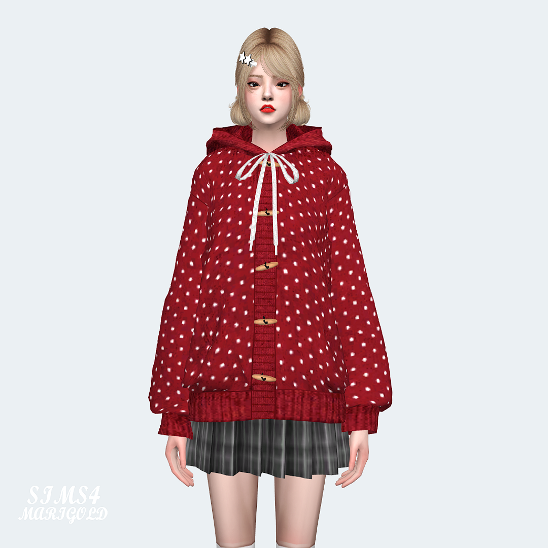 Картинка мода