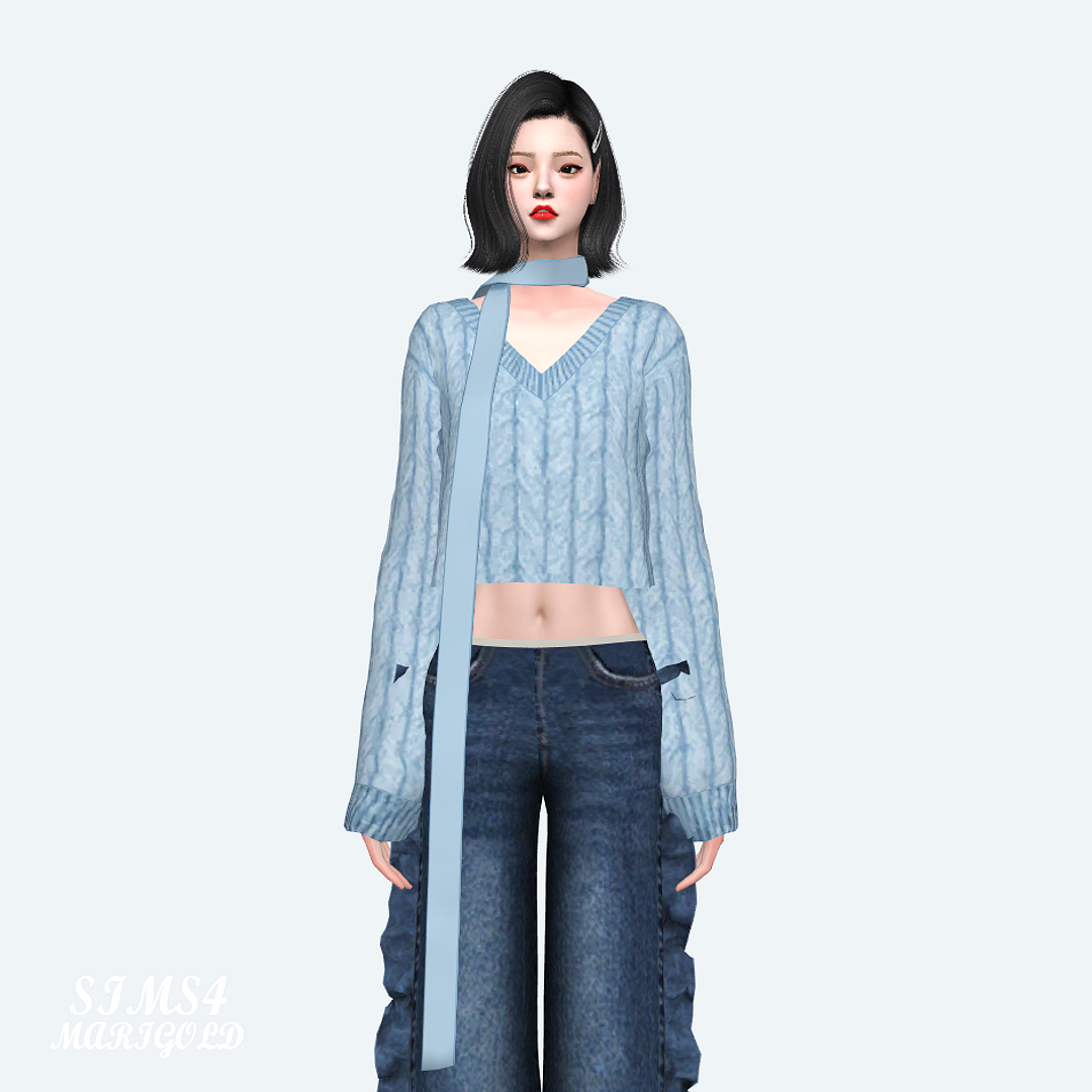 Картинка мода