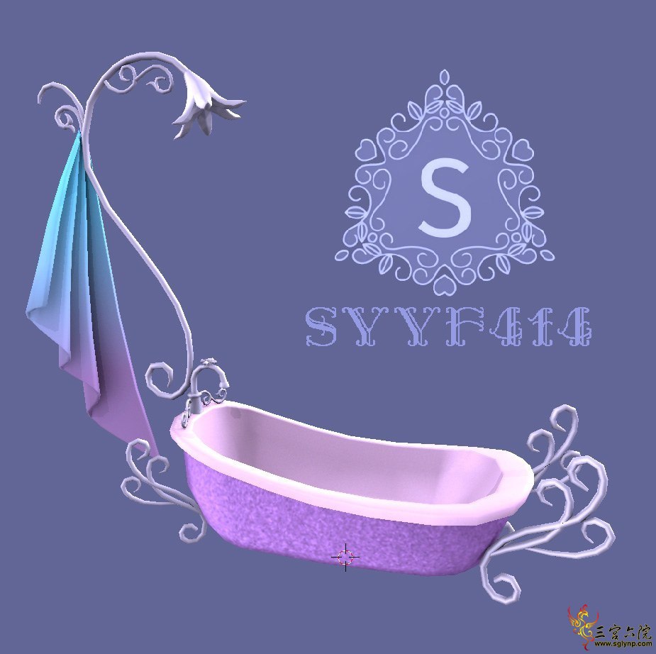 Картинка мода