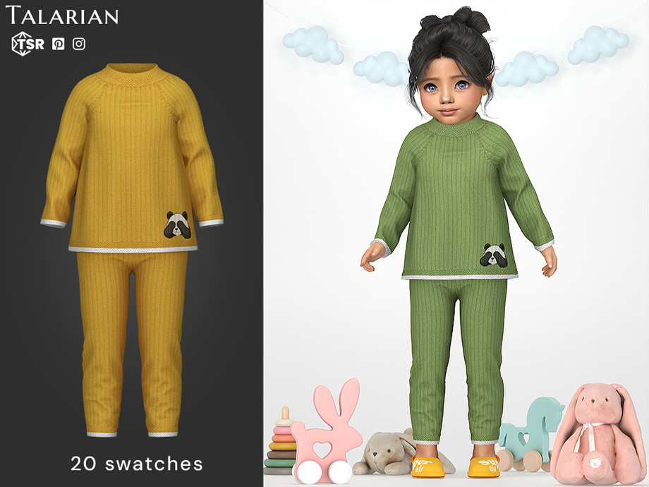 Картинка мода