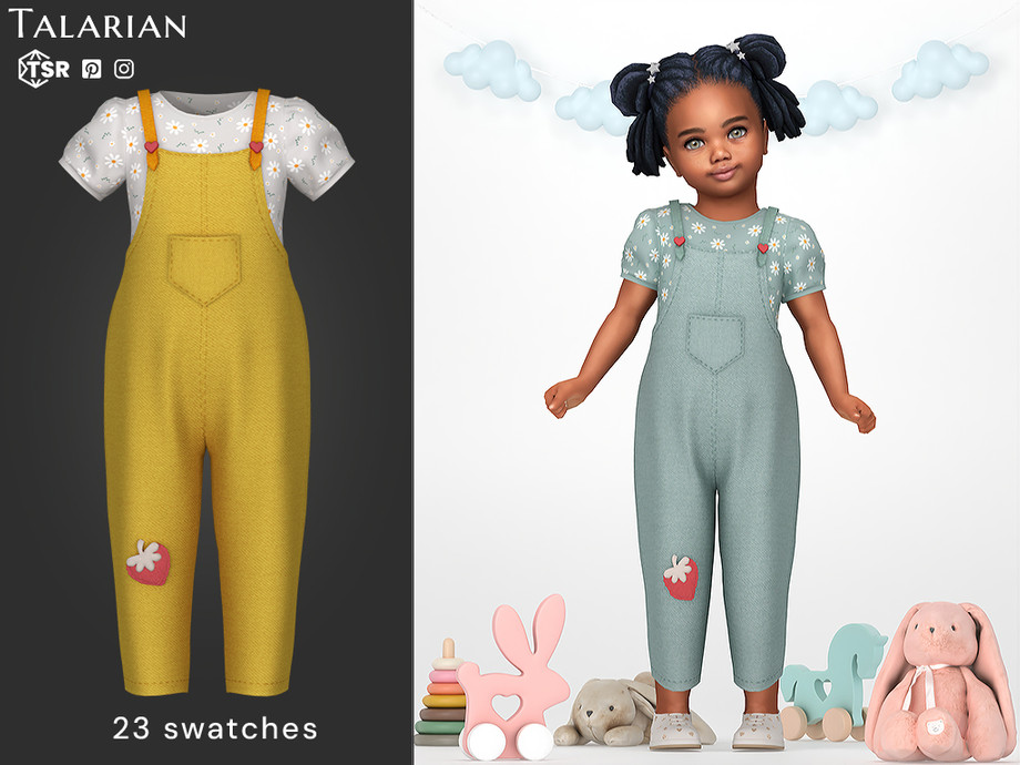 Картинка мода