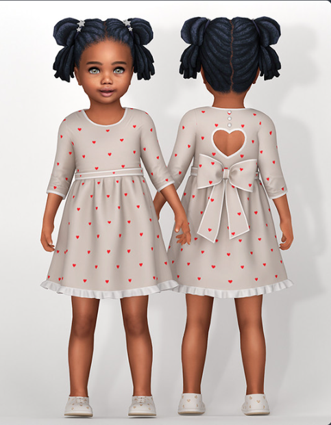 Картинка мода