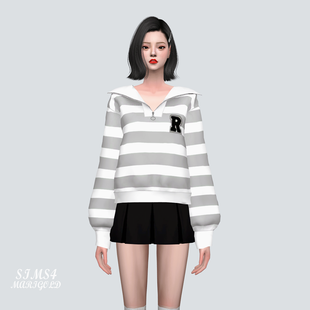 Картинка мода