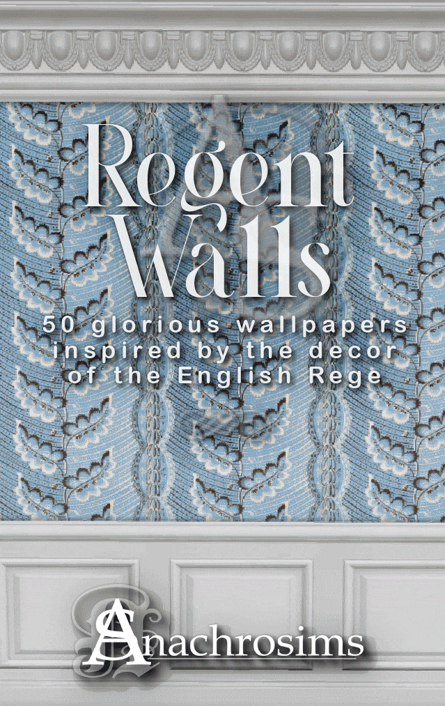 Картинка мода