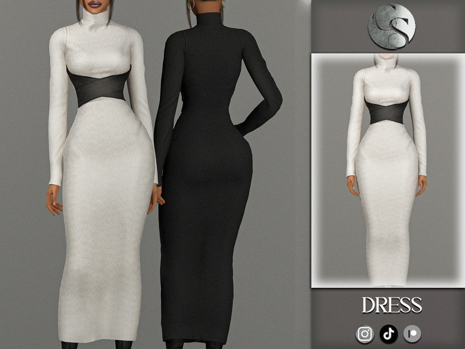 Картинка мода