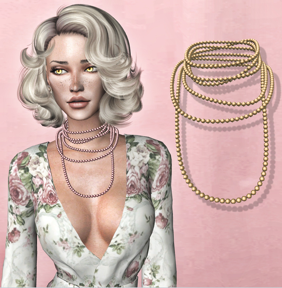 Картинка мода