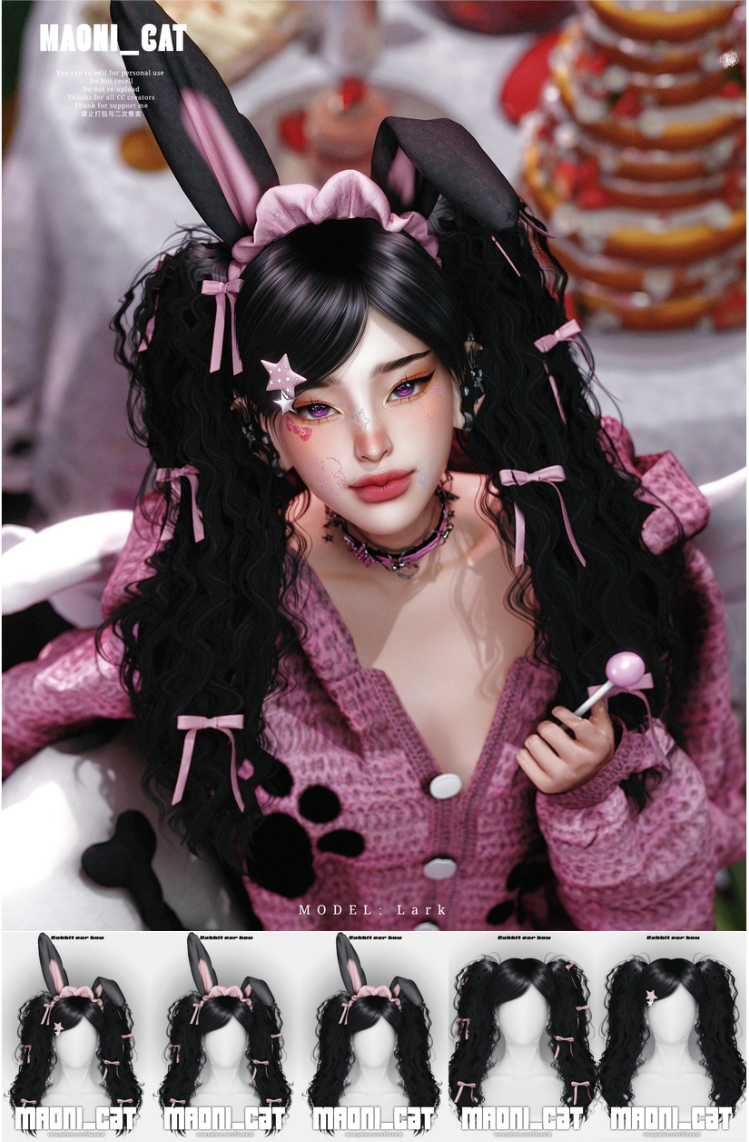 Картинка мода