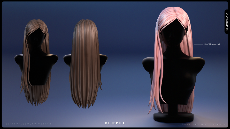 Картинка мода