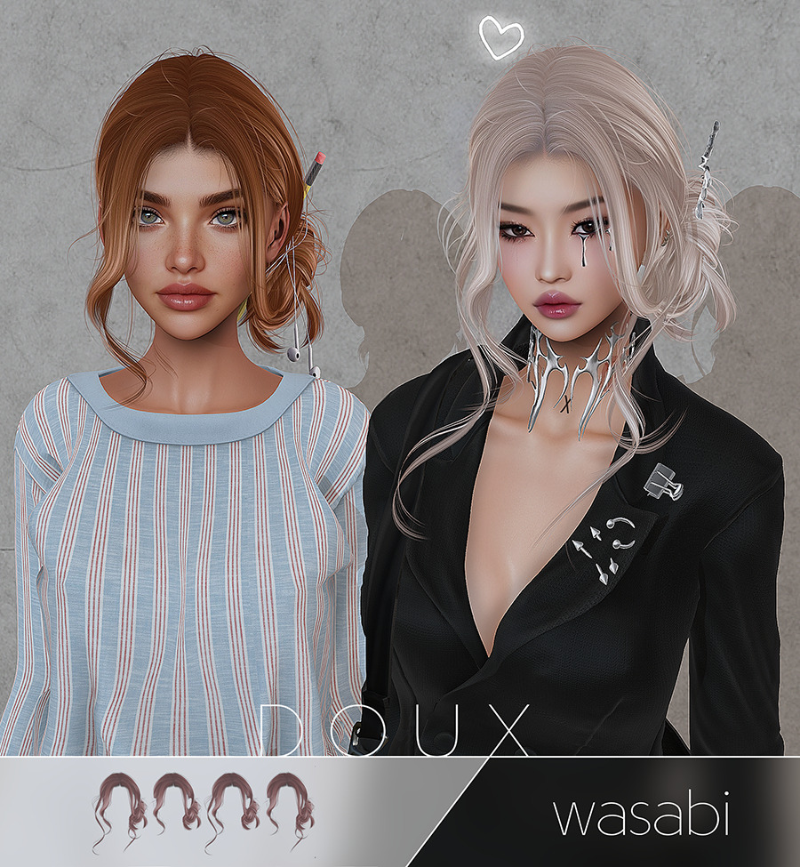 Картинка мода