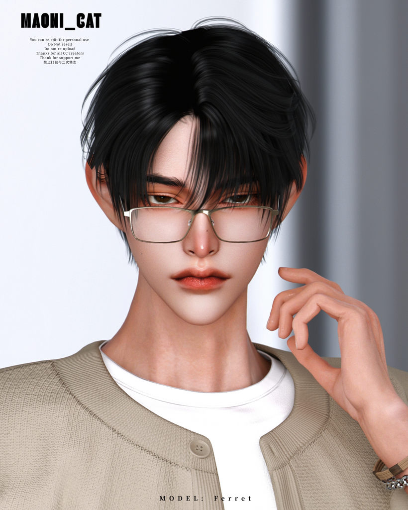 Картинка мода