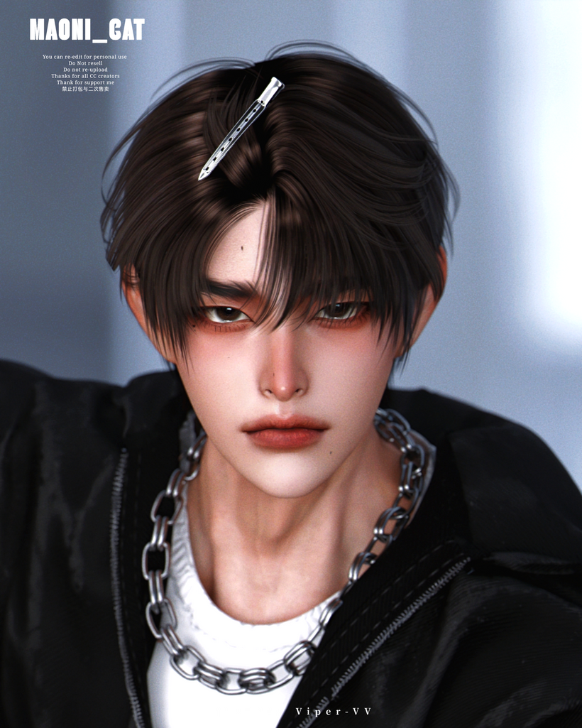 Картинка мода