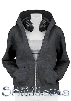 Картинка мода