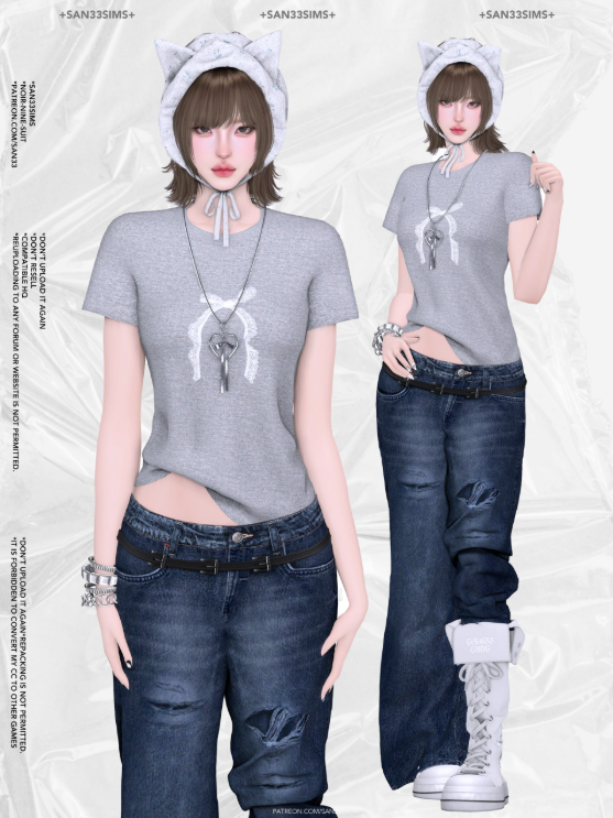 Картинка мода