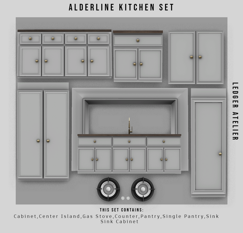 Картинка мода