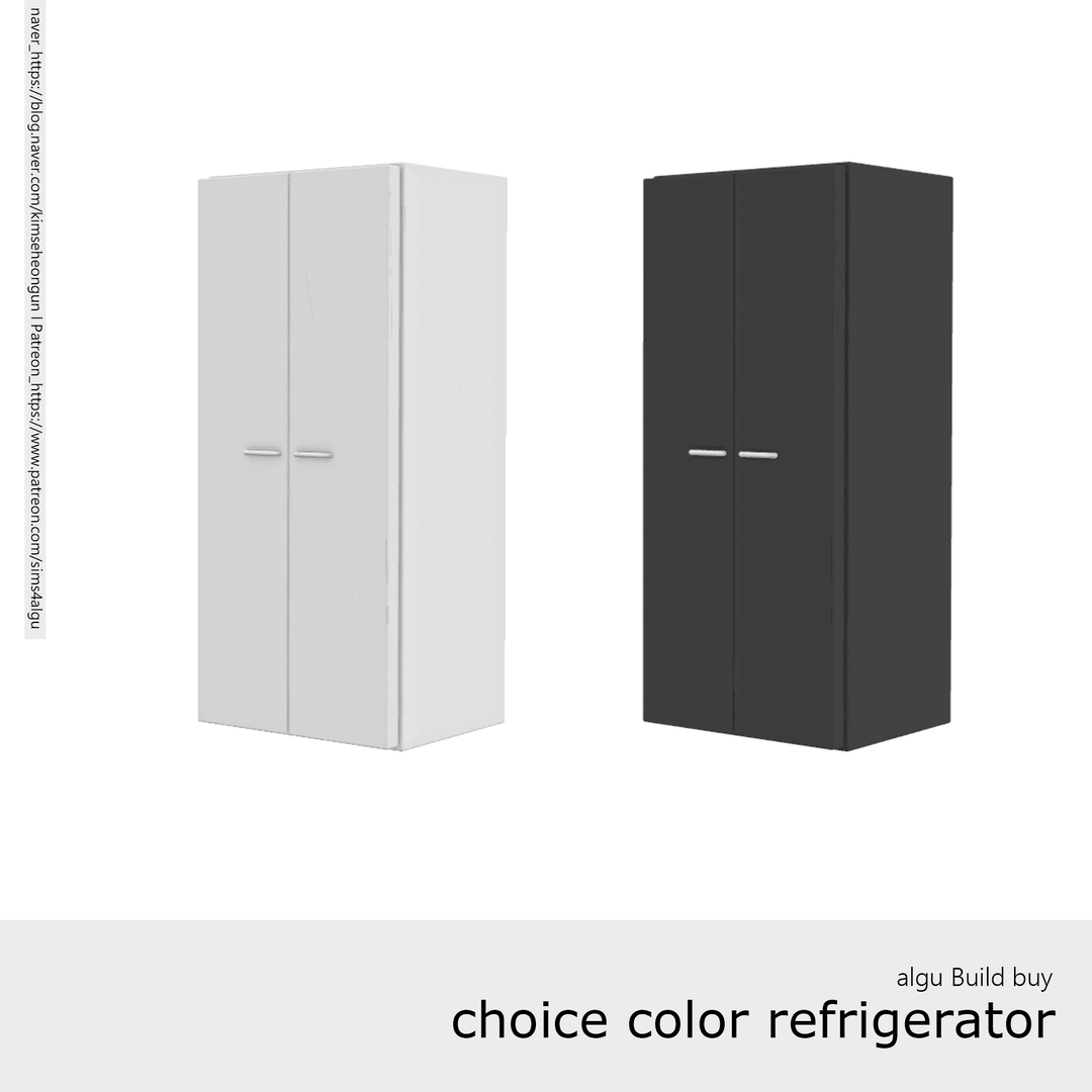 Картинка мода