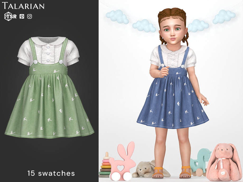 Картинка мода