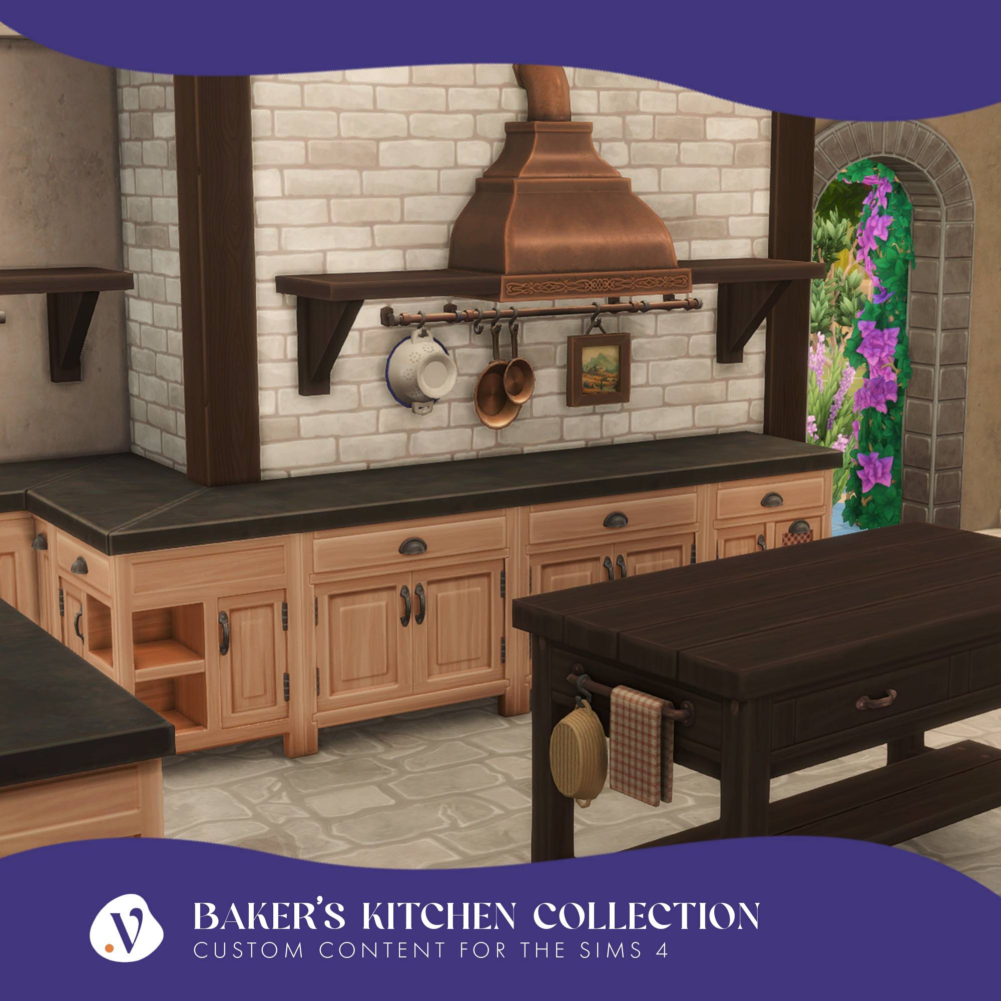 Картинка мода