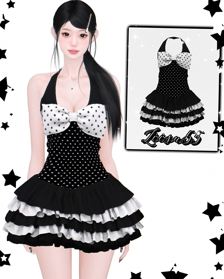 Картинка мода