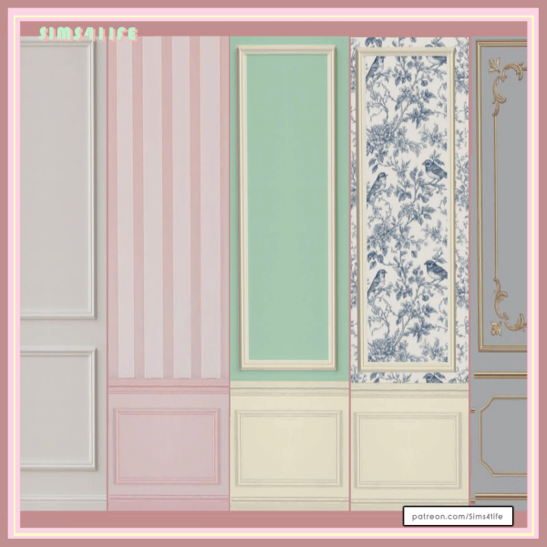 Картинка мода