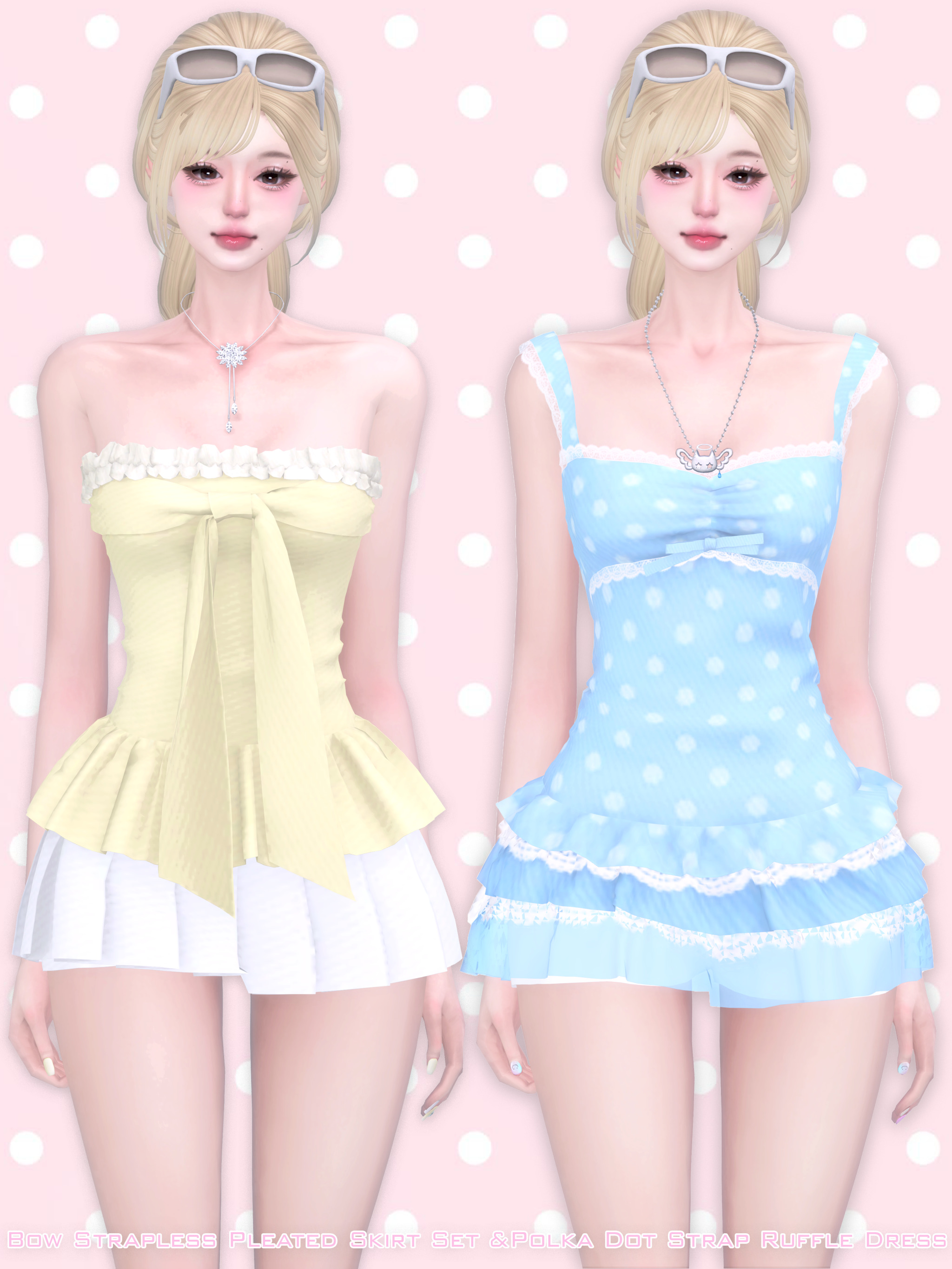 Картинка мода