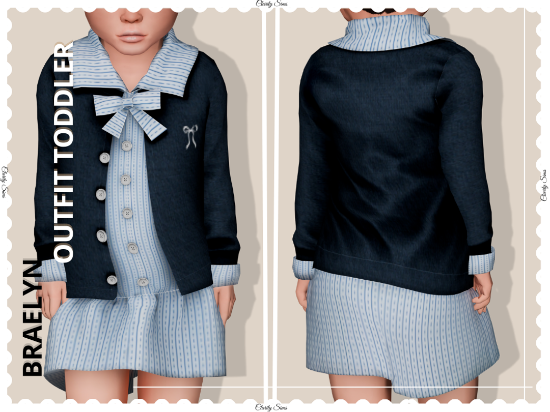 Картинка мода