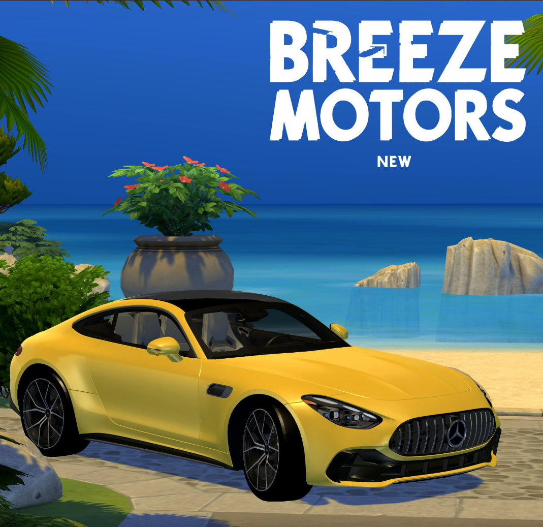 Картинка мода