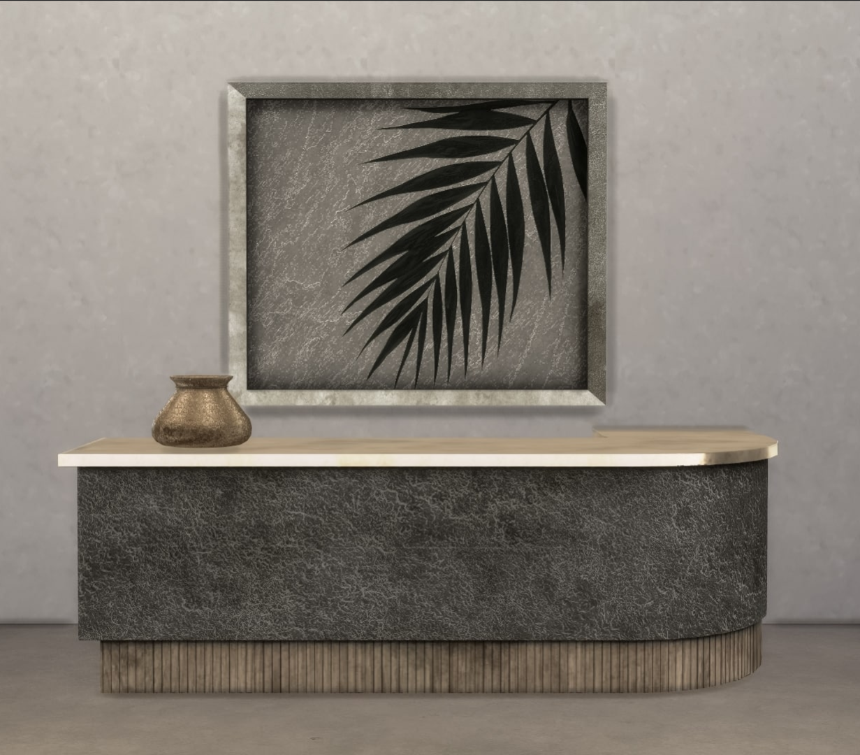 Картинка мода