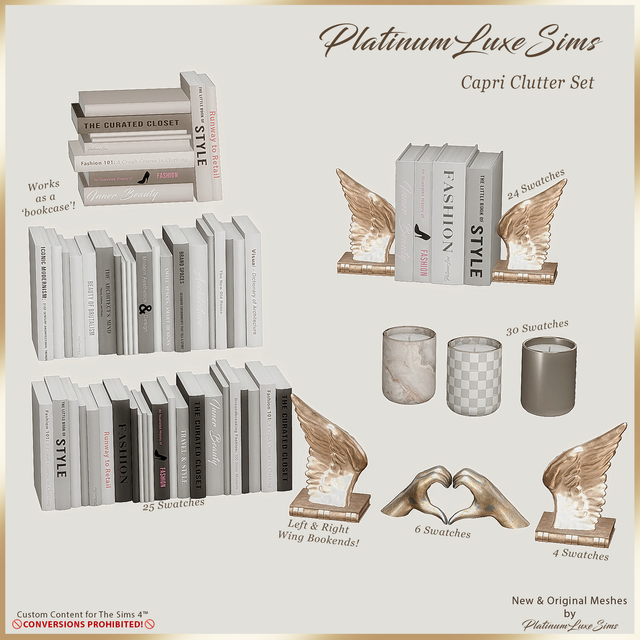 Картинка мода