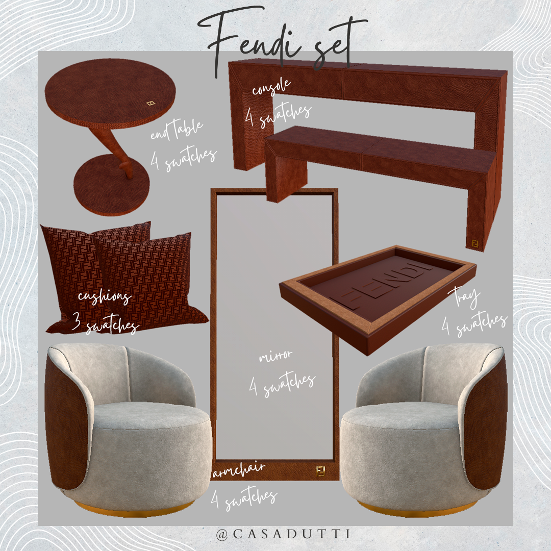 Картинка мода