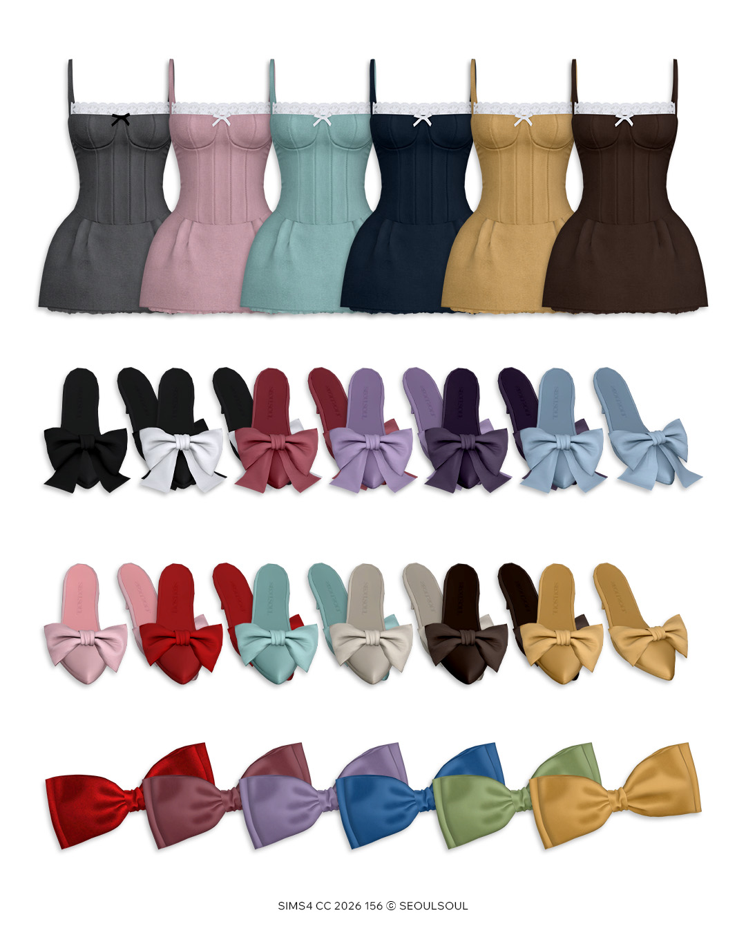 Картинка мода