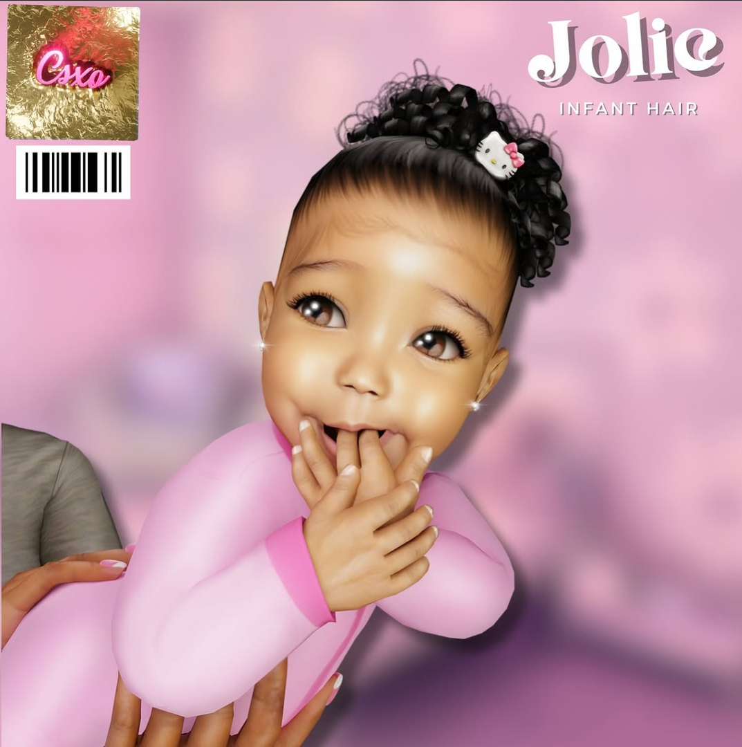 Картинка мода