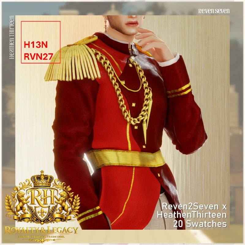 Картинка мода