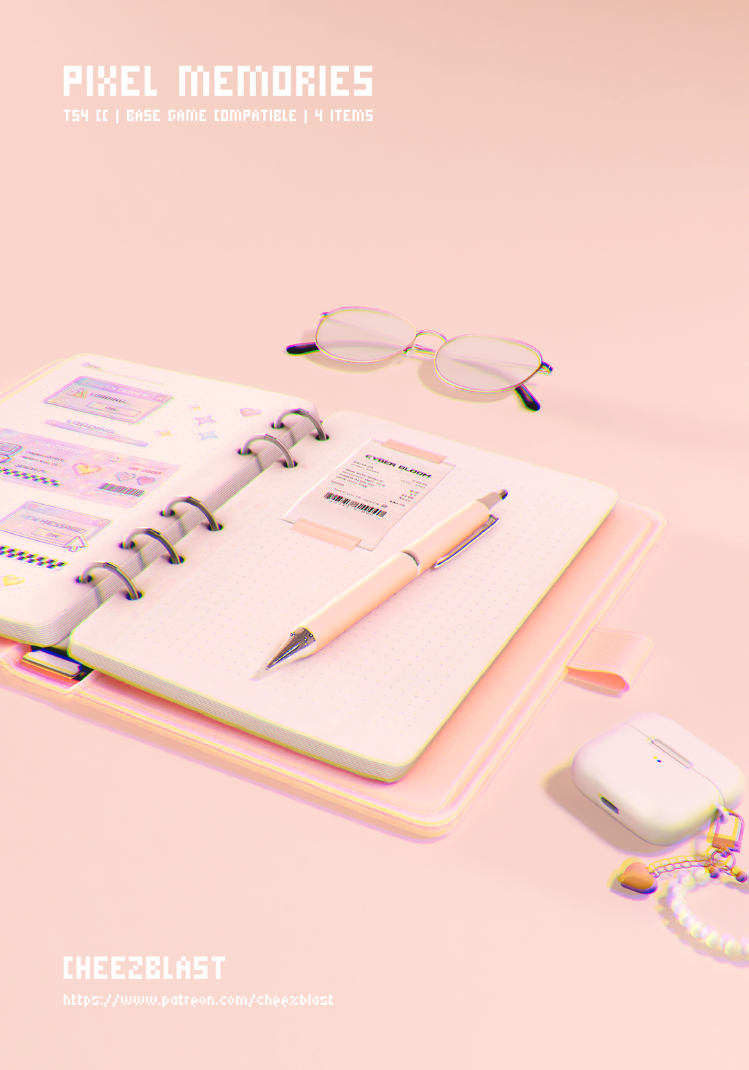 Картинка мода