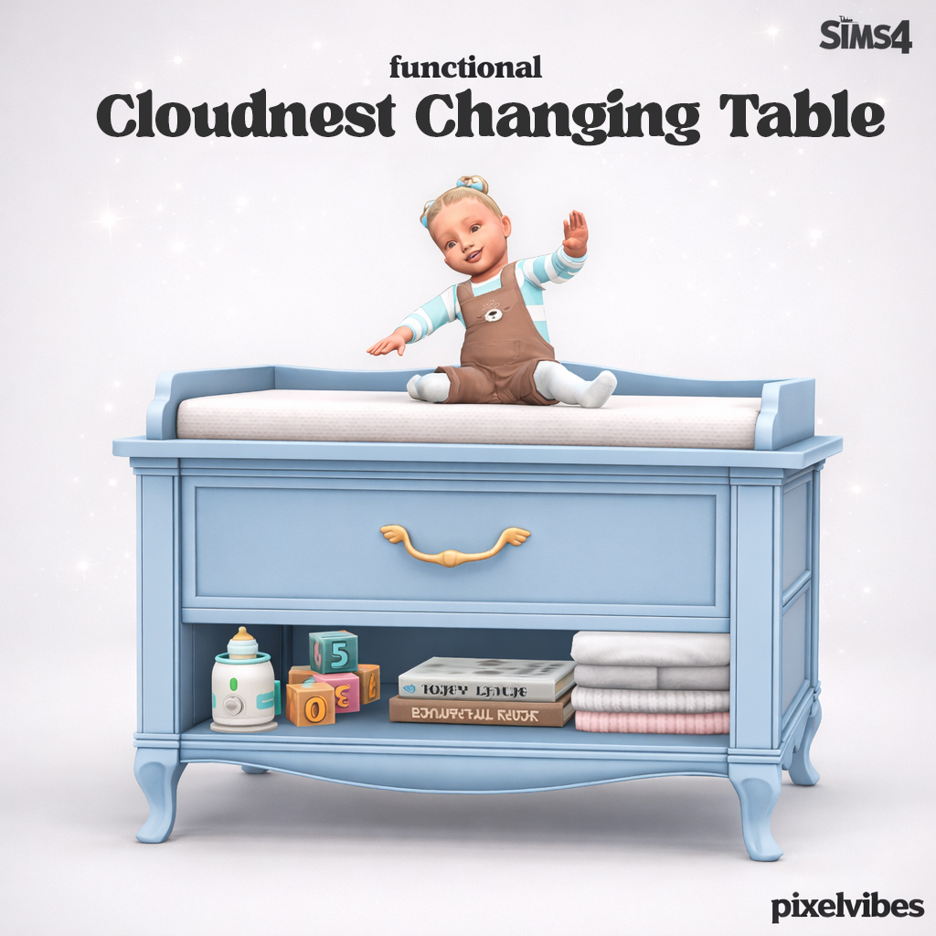 Картинка мода