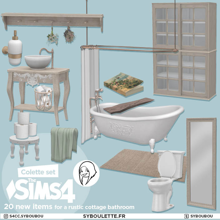 Картинка мода